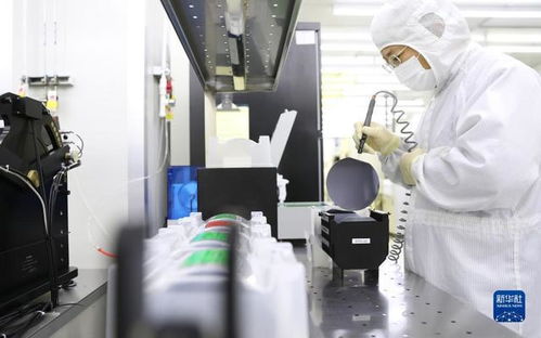 遼寧制造業(yè)筑基強(qiáng)韌謀發(fā)展