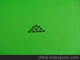 【現(xiàn)貨HCF1305-1R0電腦IC】?jī)r(jià)格,廠(chǎng)家,圖片,集成電路/IC,深圳市晶科微電子-