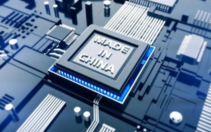 智慧開(kāi)關(guān)