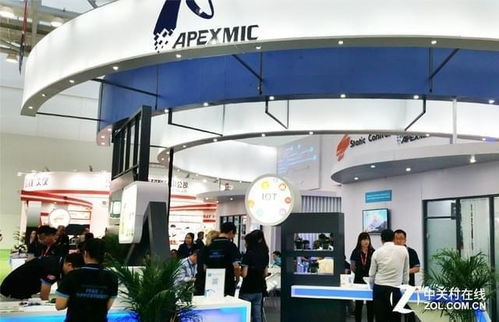 國產(chǎn)cpu打印應用 艾派克獲核高基立項