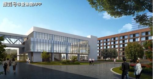 聚力打造 青島芯谷 青島微電子創(chuàng)新中心完成對歌爾微電子5.5億元投資