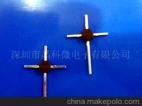 【供應(yīng)2SC3358】?jī)r(jià)格,廠家,圖片,其他二極管,深圳市晶科微電子-