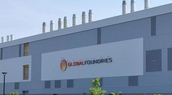 格芯再售資產，Marvell接盤晶科微電子，半導體行業整合加速