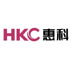 青島惠科微電子與晶科微電子 引領半導體產業(yè)創(chuàng)新與協(xié)同發(fā)展