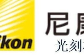 晶科微電子 半導體芯片領域的創(chuàng)新先鋒