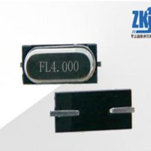 銅陵市晶科電子有限責任公司 深耕石英晶振，驅動微電子未來