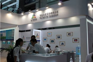 晶科微電子攜“易”系列新品亮相第13屆中國國際光電博覽會，引領LED芯片新潮流