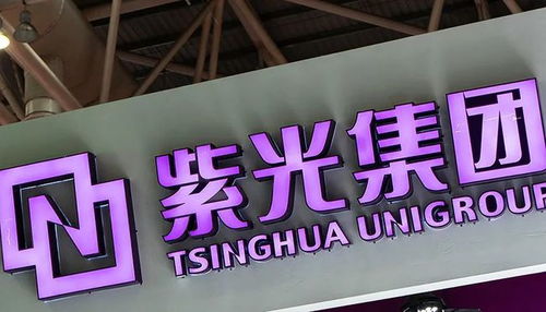 A股本周資金搶籌名單一覽，9股凈流入資金超5億元，晶科微電子備受關注