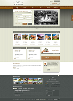 簡潔網(wǎng)頁設(shè)計(jì)的原則與實(shí)現(xiàn)